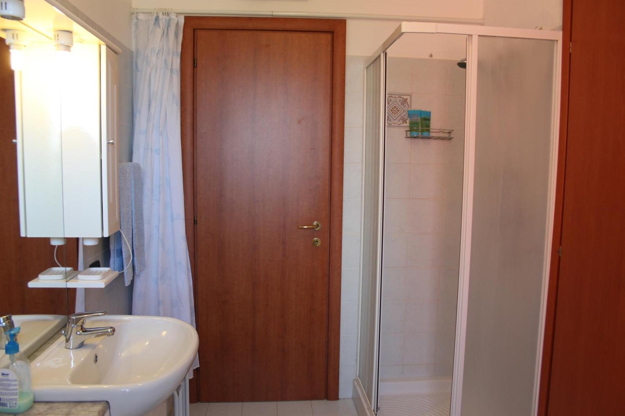 Il Pioppo Bed and Breakfast Veroli Δωμάτιο φωτογραφία