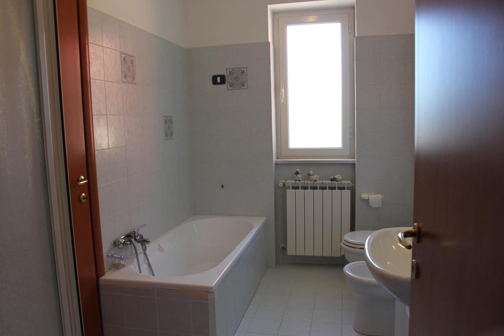 Il Pioppo Bed and Breakfast Veroli Δωμάτιο φωτογραφία